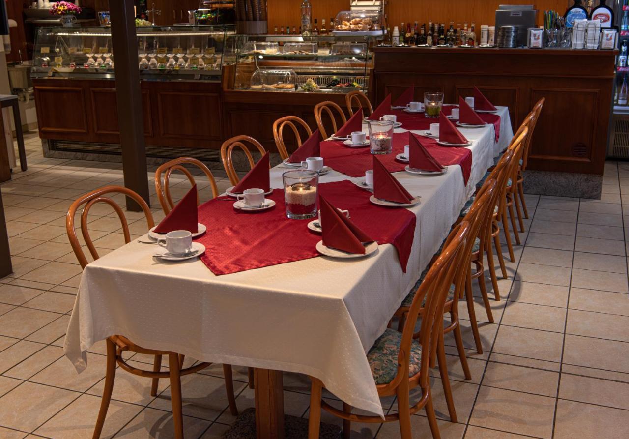 Pension-Cafe-Libelle Elxleben bei Arnstadt Kültér fotó